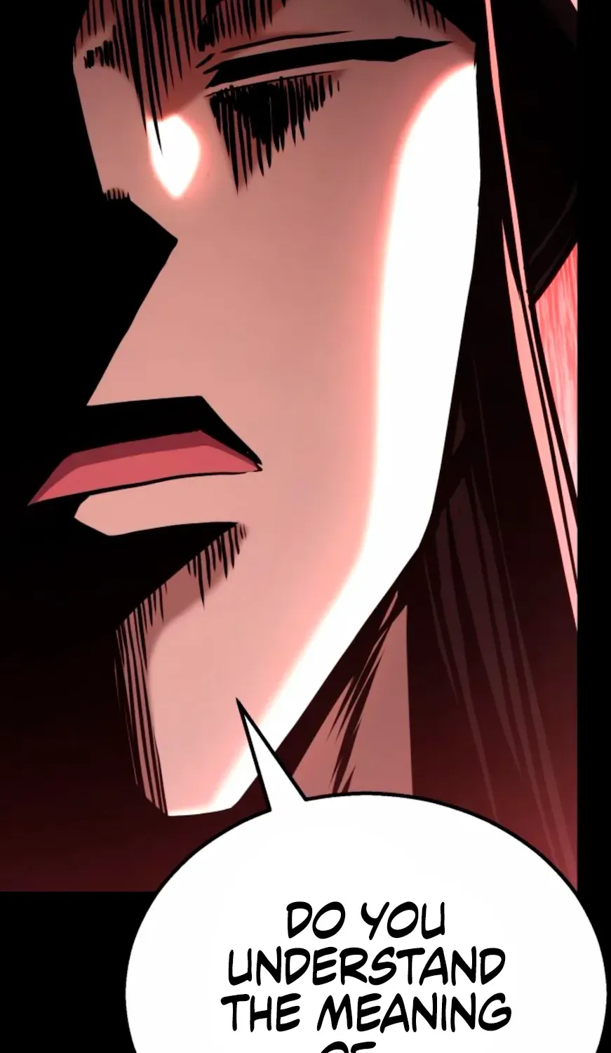 Revenge Of the Bloom Flower Chapter 38 page 60 - 