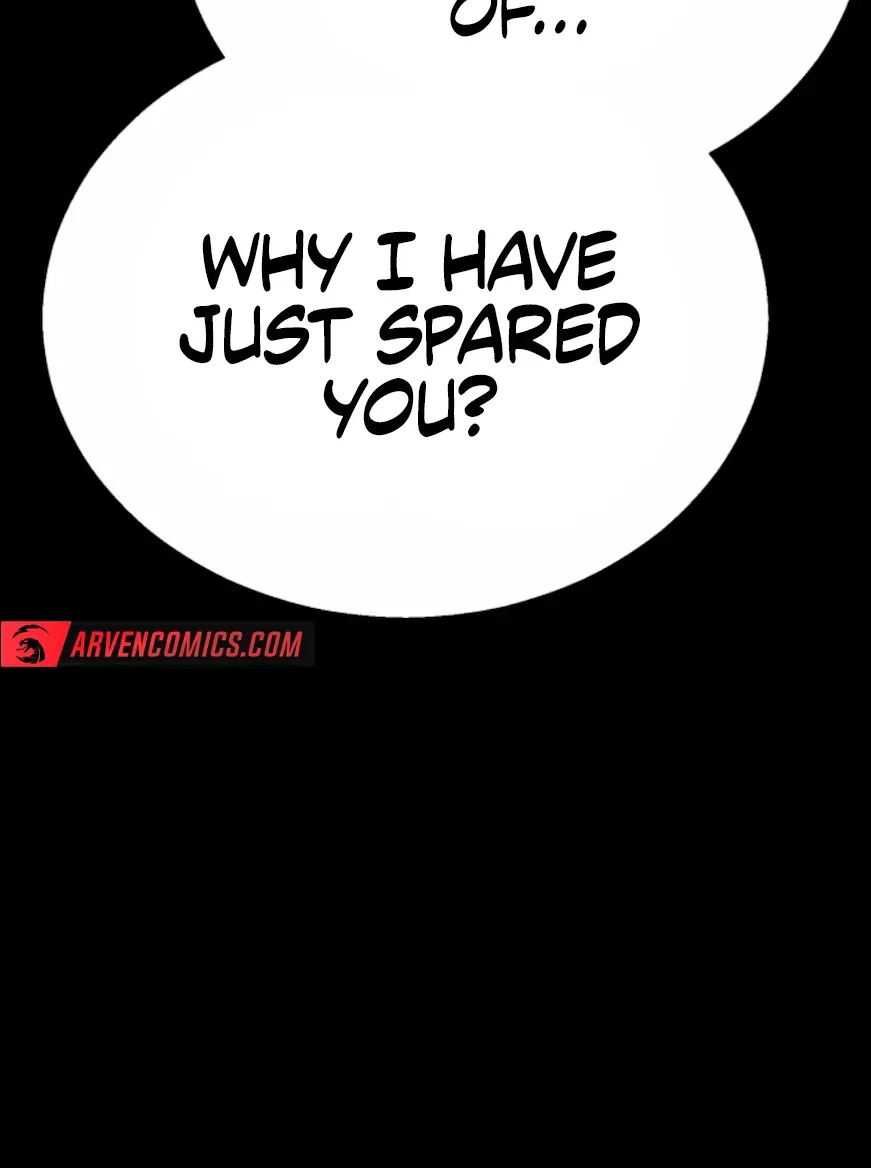 Revenge Of the Bloom Flower Chapter 38 page 61 - 