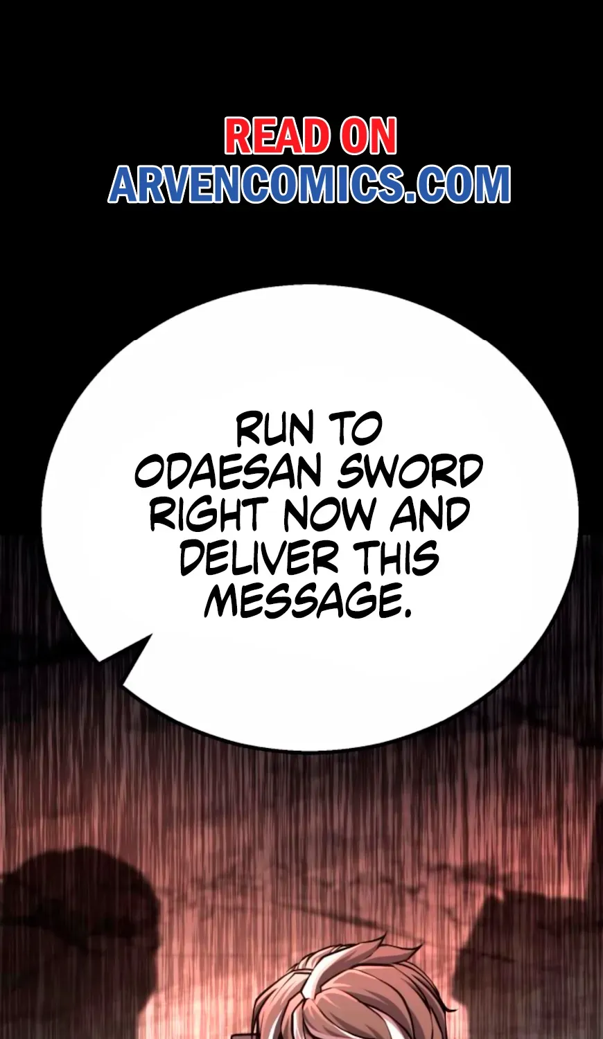 Revenge Of the Bloom Flower Chapter 38 page 62 - 