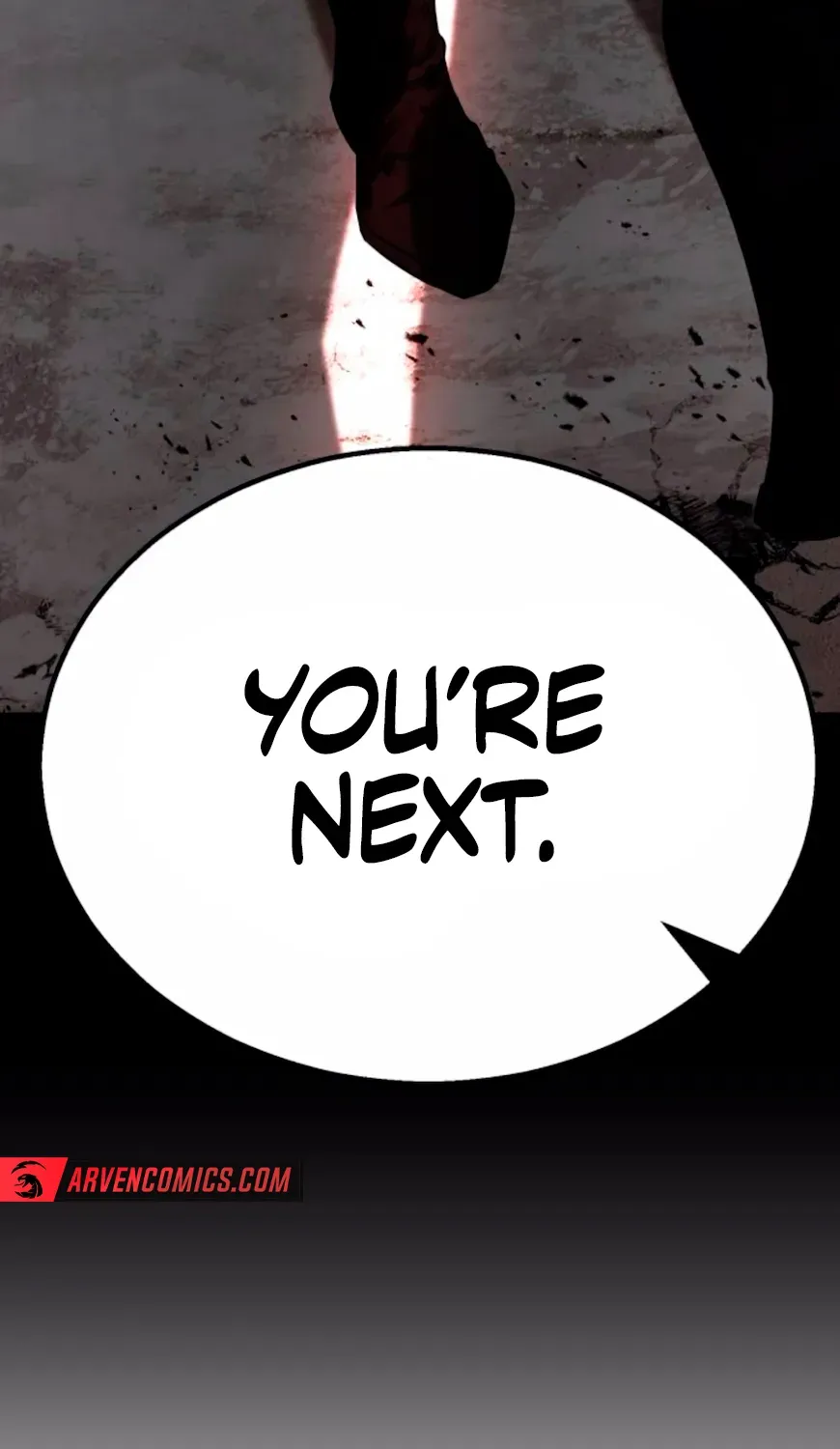 Revenge Of the Bloom Flower Chapter 38 page 64 - 