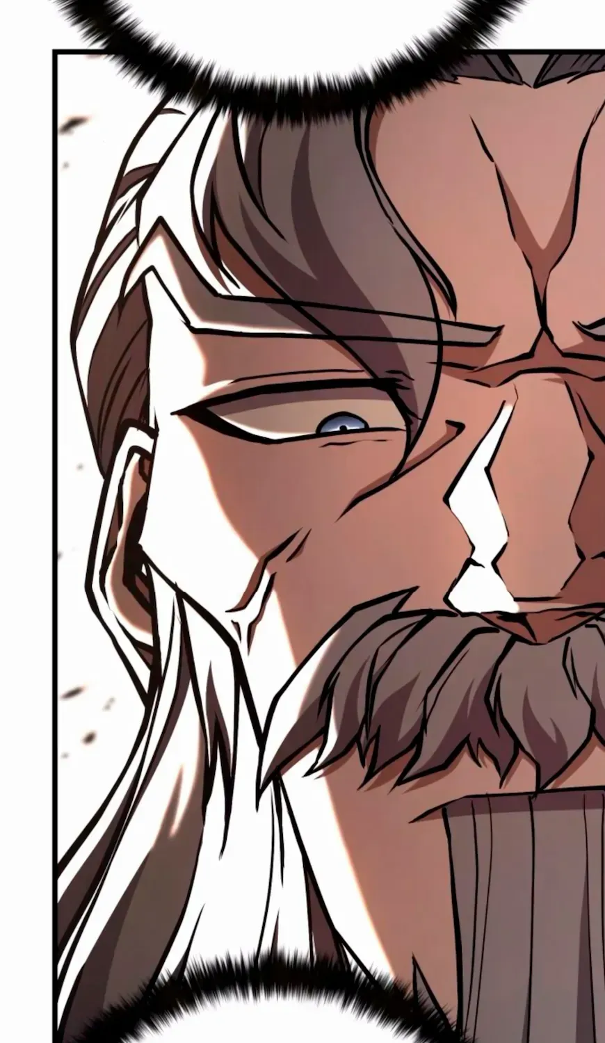 Revenge Of the Bloom Flower Chapter 38 page 70 - 