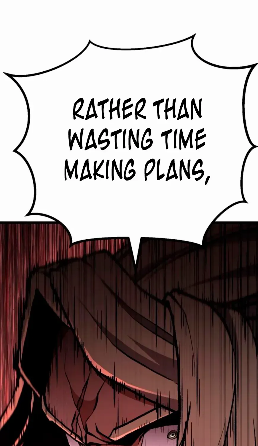 Revenge Of the Bloom Flower Chapter 38 page 74 - 