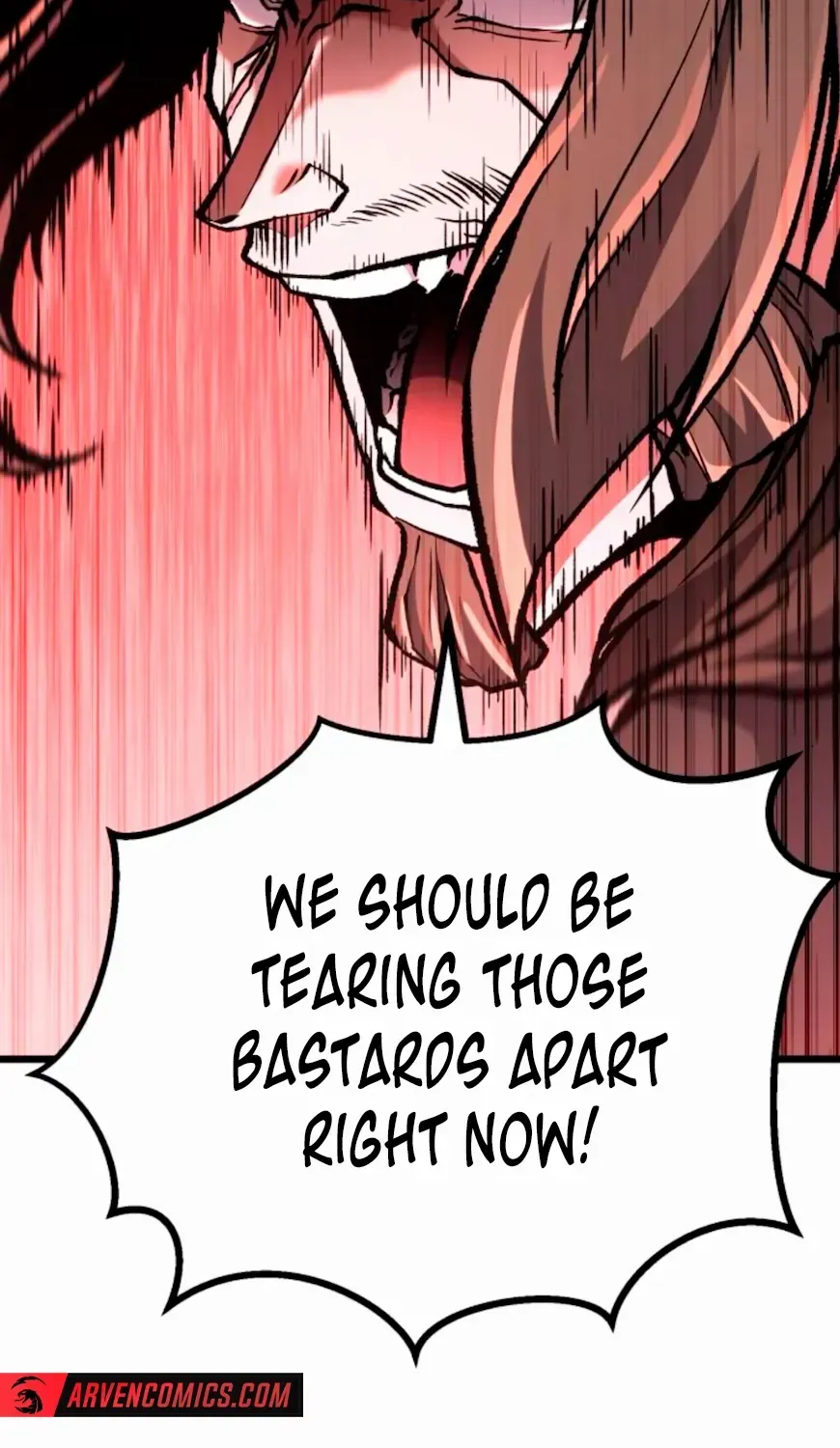 Revenge Of the Bloom Flower Chapter 38 page 75 - 