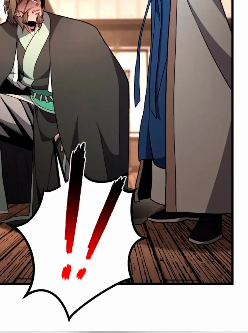 Revenge Of the Bloom Flower Chapter 38 page 77 - 