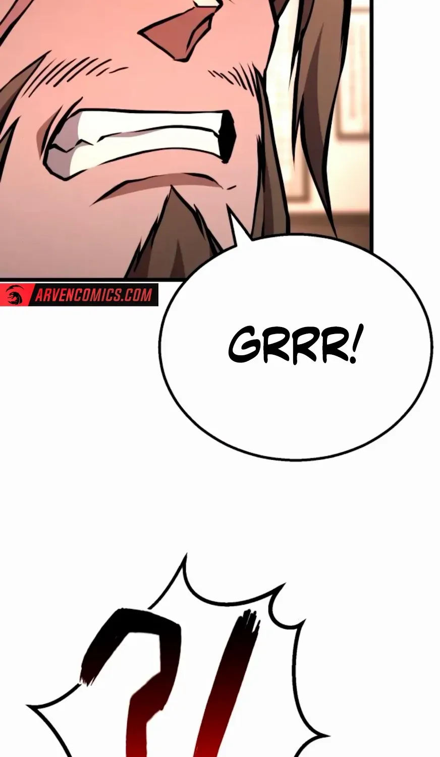 Revenge Of the Bloom Flower Chapter 38 page 79 - 