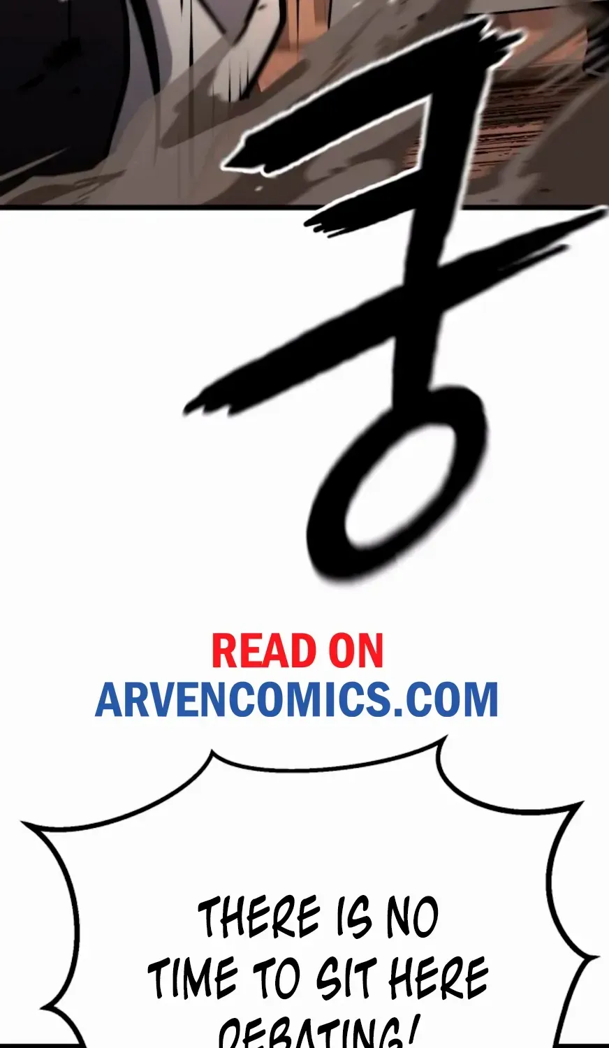 Revenge Of the Bloom Flower Chapter 38 page 81 - 