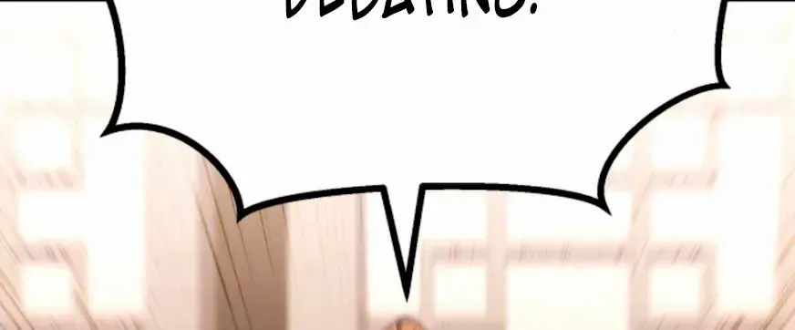 Revenge Of the Bloom Flower Chapter 38 page 82 - 