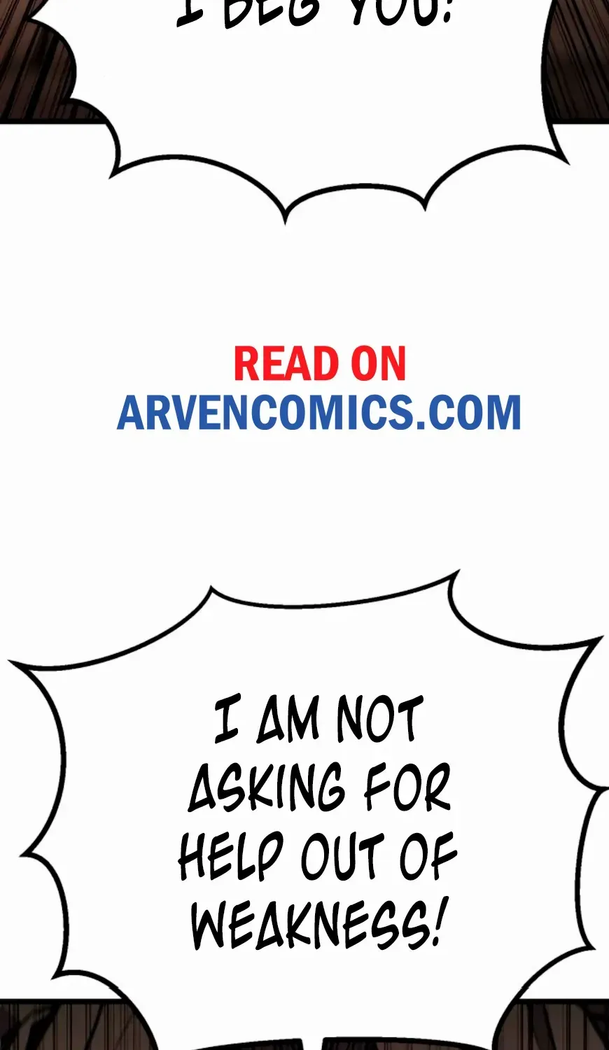 Revenge Of the Bloom Flower Chapter 38 page 84 - 