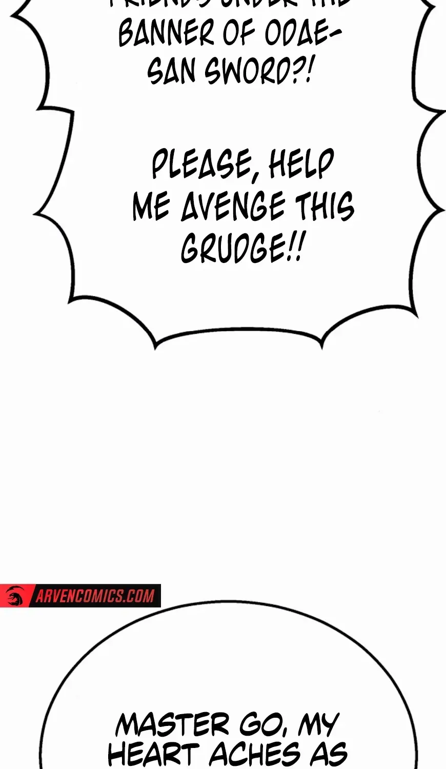 Revenge Of the Bloom Flower Chapter 38 page 86 - 