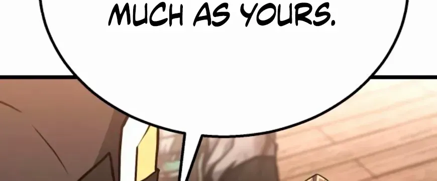 Revenge Of the Bloom Flower Chapter 38 page 87 - 