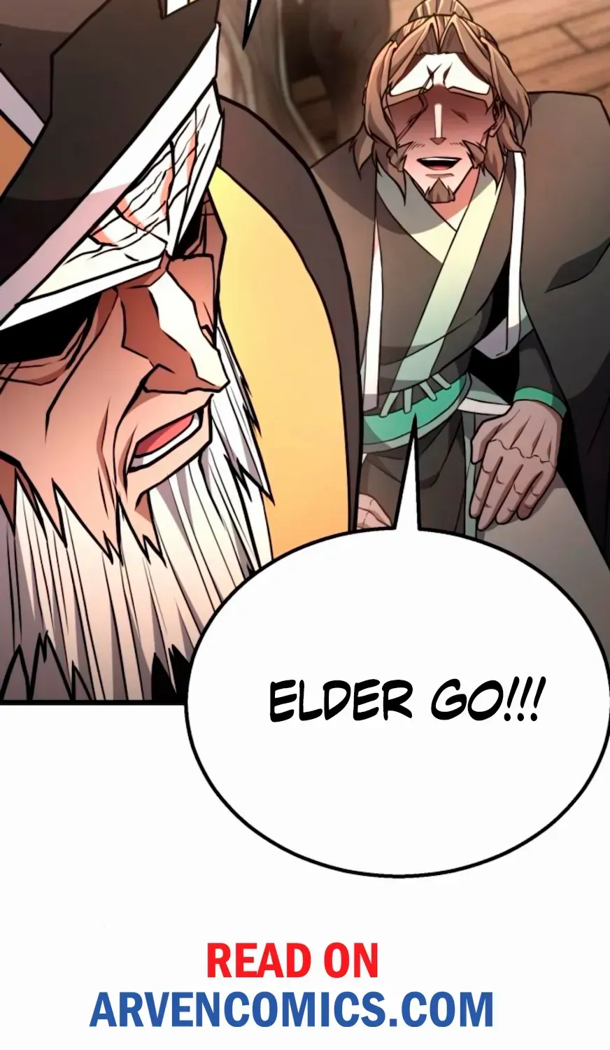 Revenge Of the Bloom Flower Chapter 38 page 88 - 