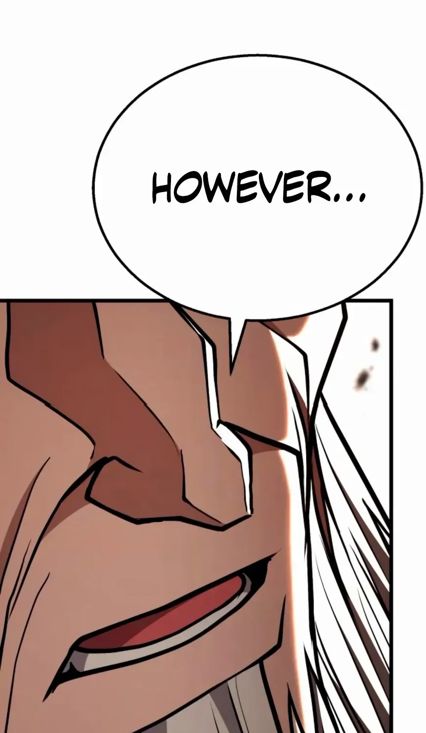 Revenge Of the Bloom Flower Chapter 38 page 89 - 