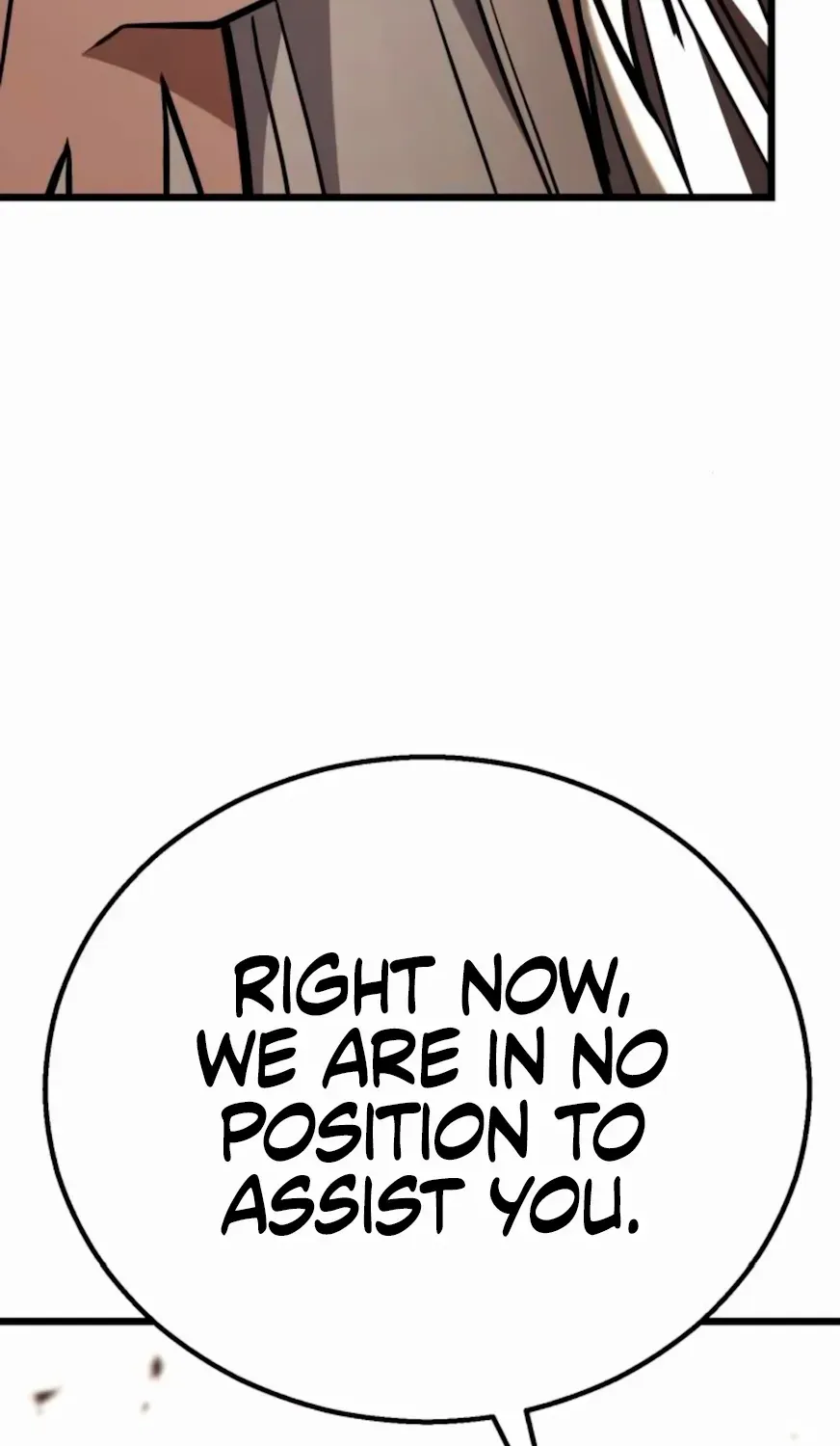 Revenge Of the Bloom Flower Chapter 38 page 90 - 