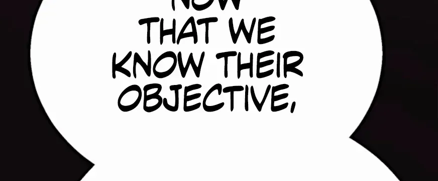 Revenge Of the Bloom Flower Chapter 38 page 92 - 