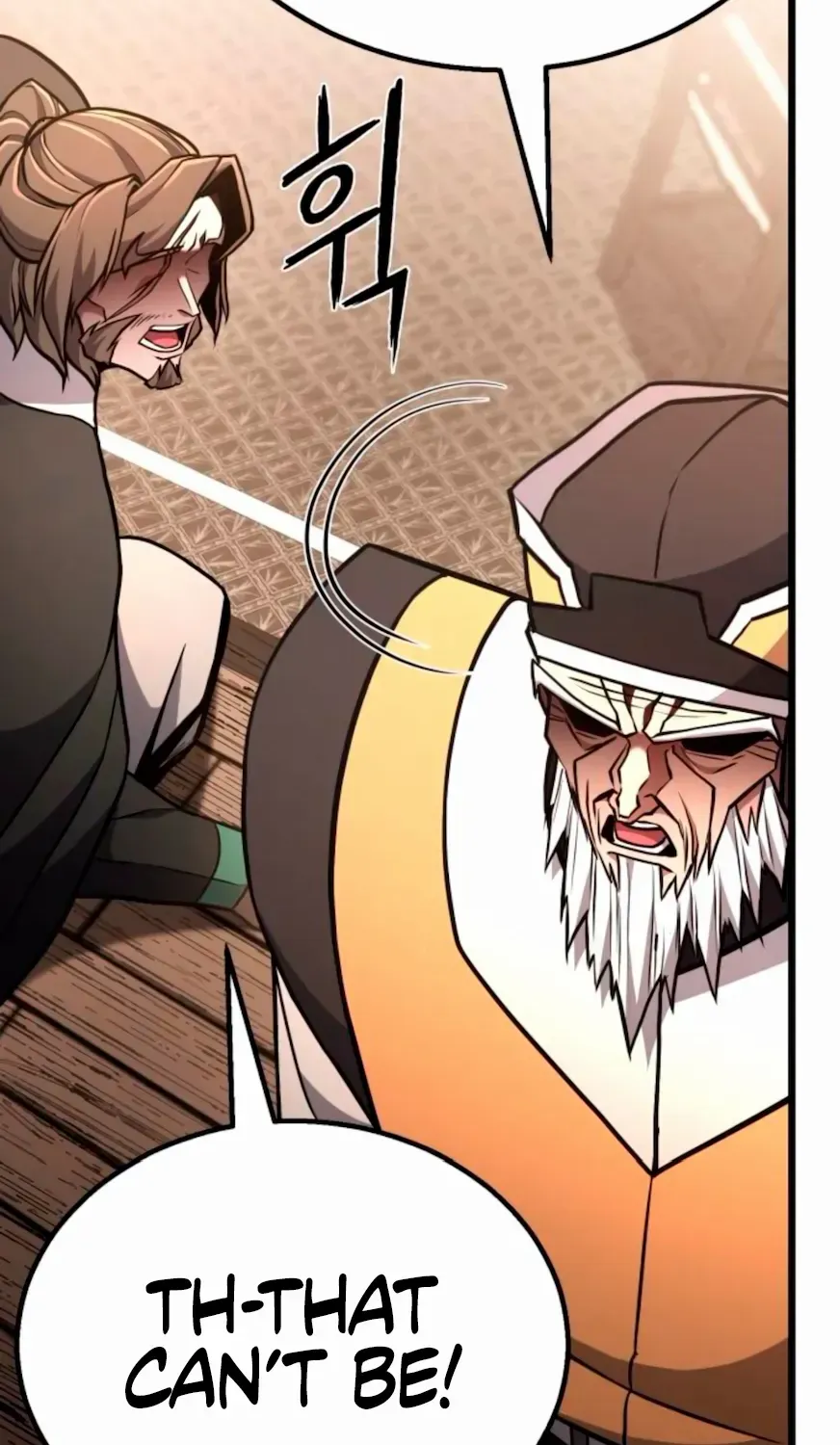 Revenge Of the Bloom Flower Chapter 38 page 94 - 