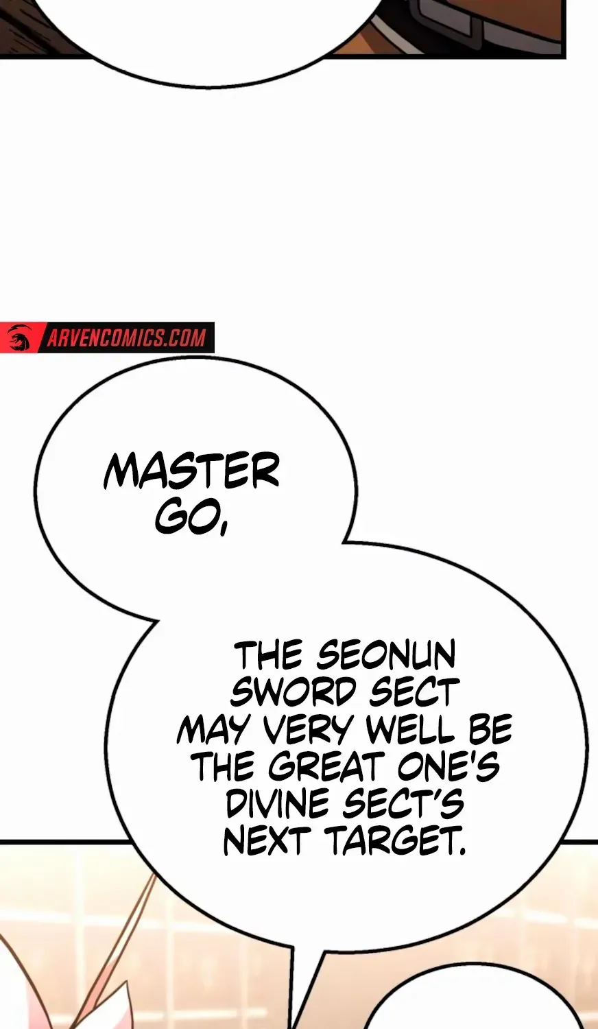 Revenge Of the Bloom Flower Chapter 38 page 95 - 