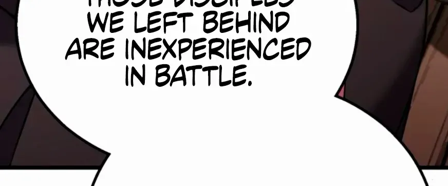 Revenge Of the Bloom Flower Chapter 38 page 97 - 