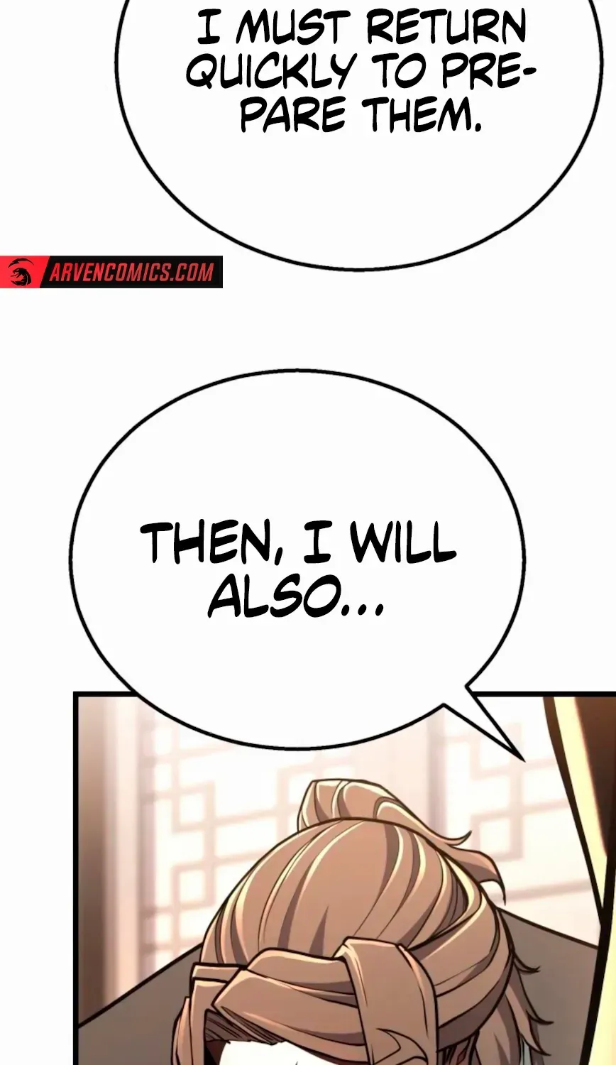 Revenge Of the Bloom Flower Chapter 38 page 98 - 