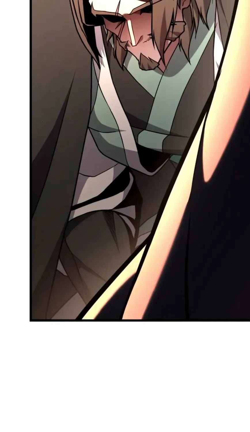 Revenge Of the Bloom Flower Chapter 38 page 99 - 