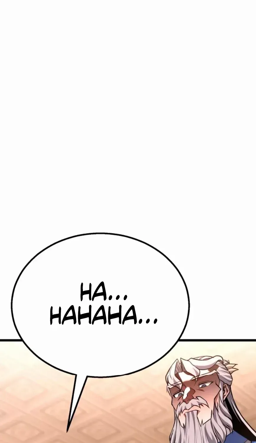 Revenge Of the Bloom Flower Chapter 38 page 100 - 