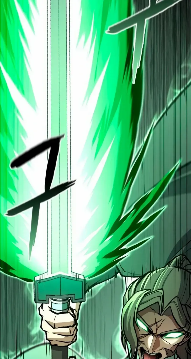 Revenge Of the Bloom Flower Chapter 39 page 11 - 