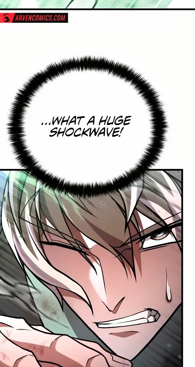Revenge Of the Bloom Flower Chapter 39 page 102 - 