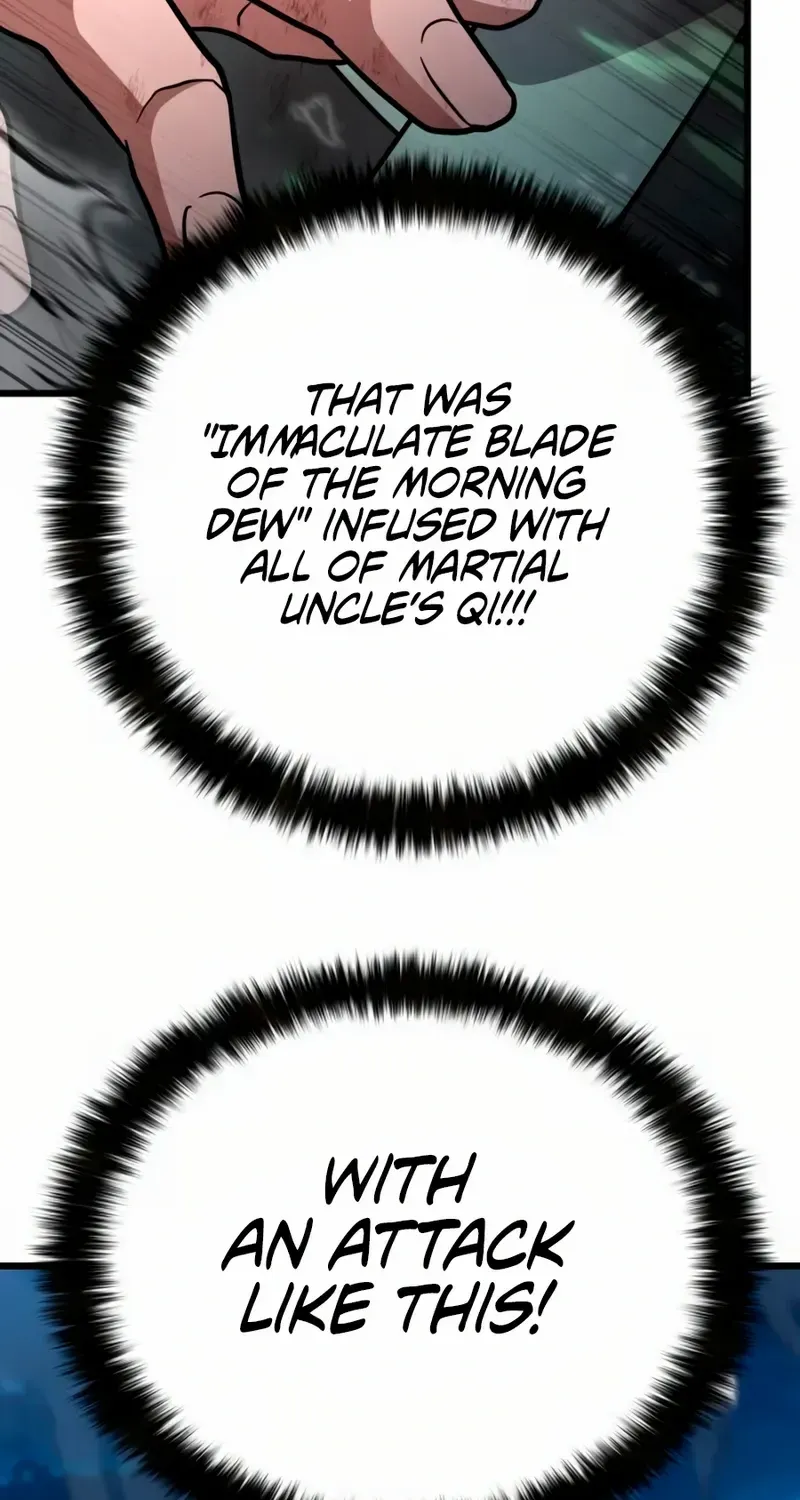 Revenge Of the Bloom Flower Chapter 39 page 103 - 
