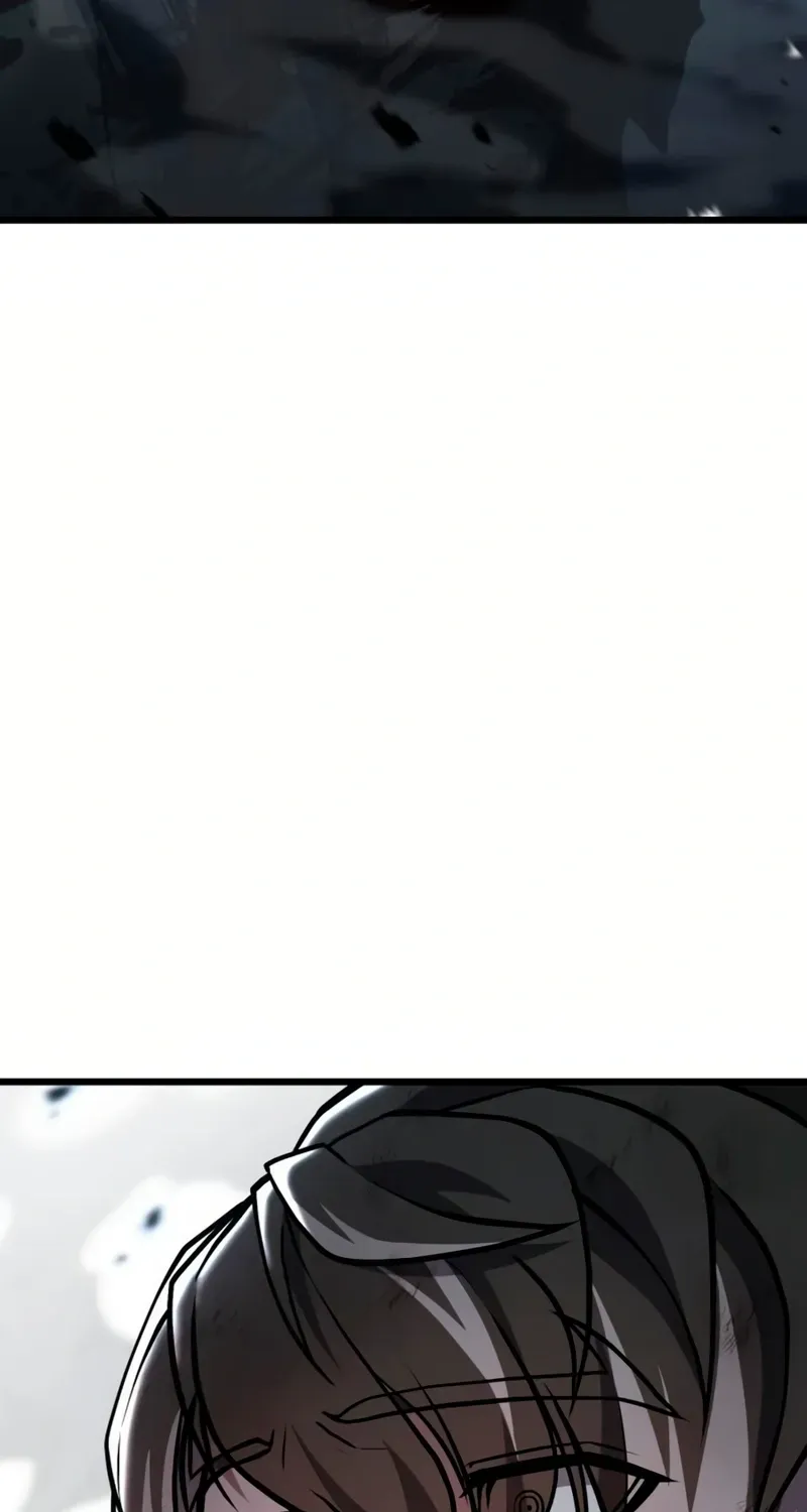 Revenge Of the Bloom Flower Chapter 39 page 107 - 