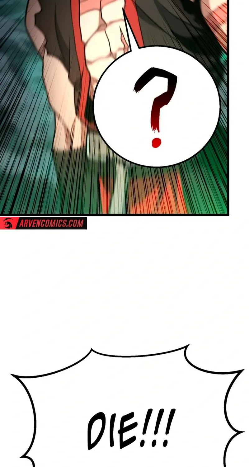 Revenge Of the Bloom Flower Chapter 39 page 110 - 