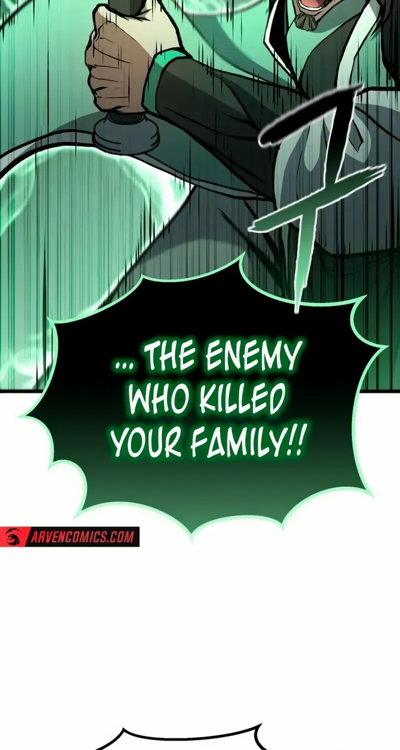 Revenge Of the Bloom Flower Chapter 39 page 12 - 
