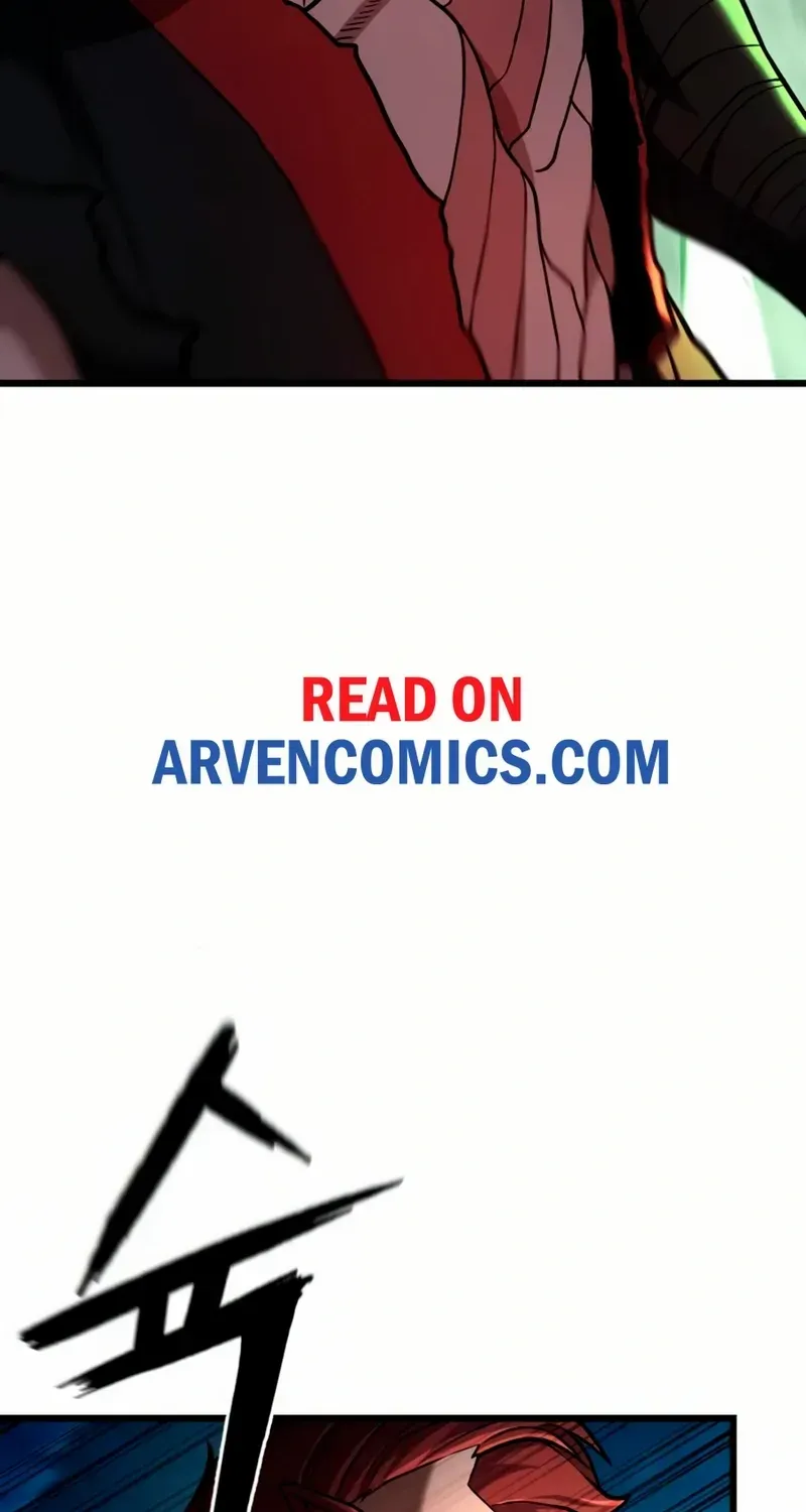 Revenge Of the Bloom Flower Chapter 39 page 113 - 