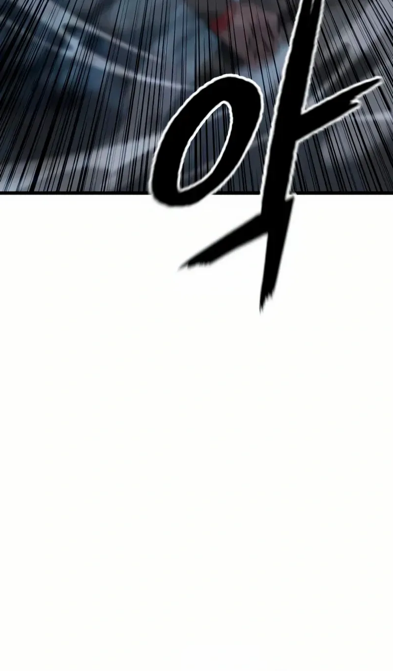 Revenge Of the Bloom Flower Chapter 39 page 116 - 