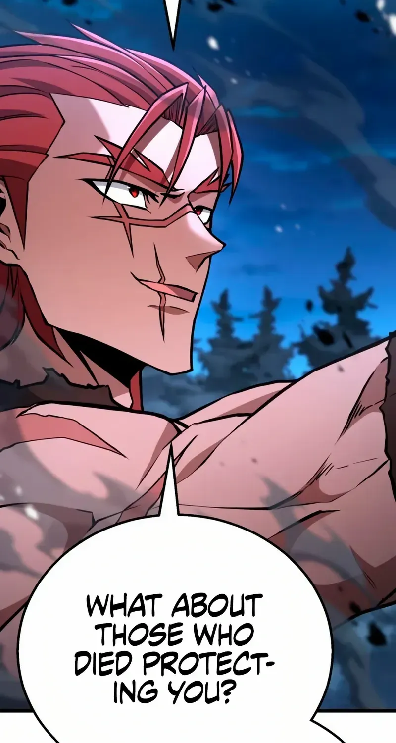 Revenge Of the Bloom Flower Chapter 39 page 119 - 