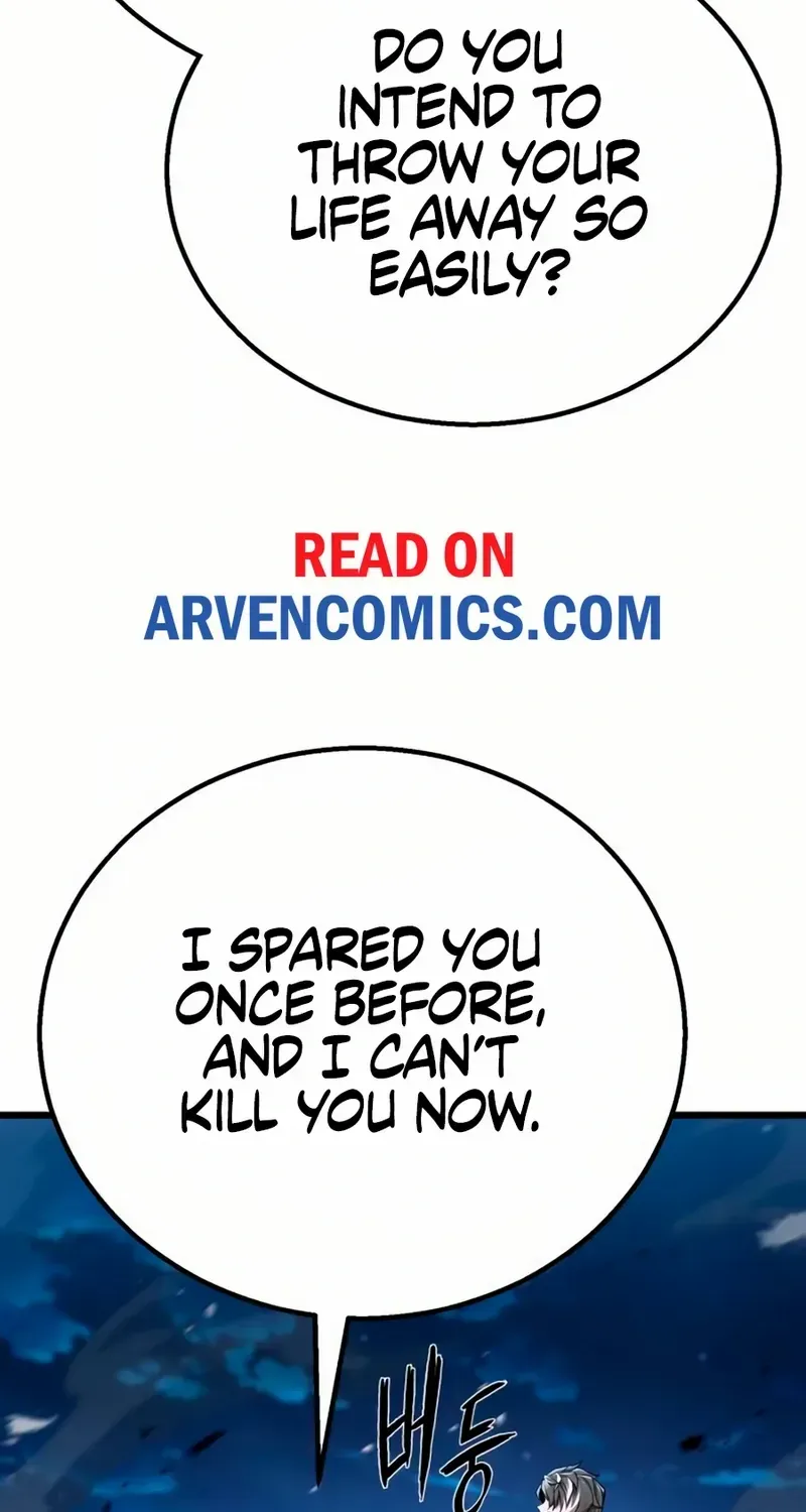 Revenge Of the Bloom Flower Chapter 39 page 120 - 