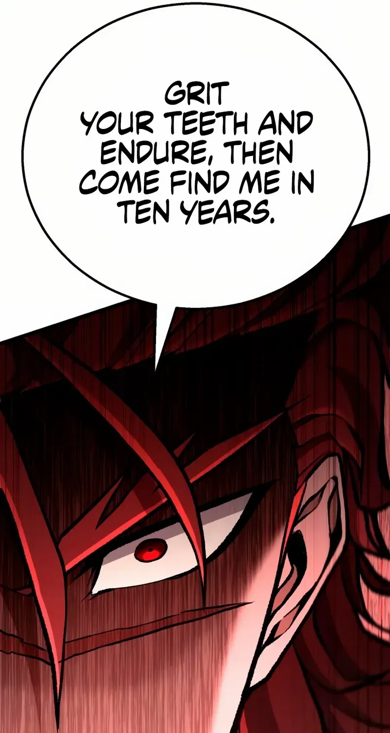 Revenge Of the Bloom Flower Chapter 39 page 122 - 