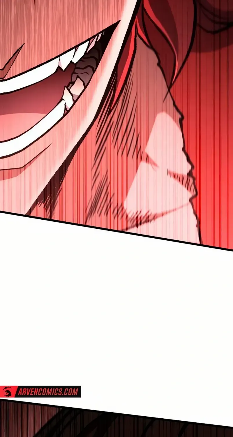 Revenge Of the Bloom Flower Chapter 39 page 123 - 