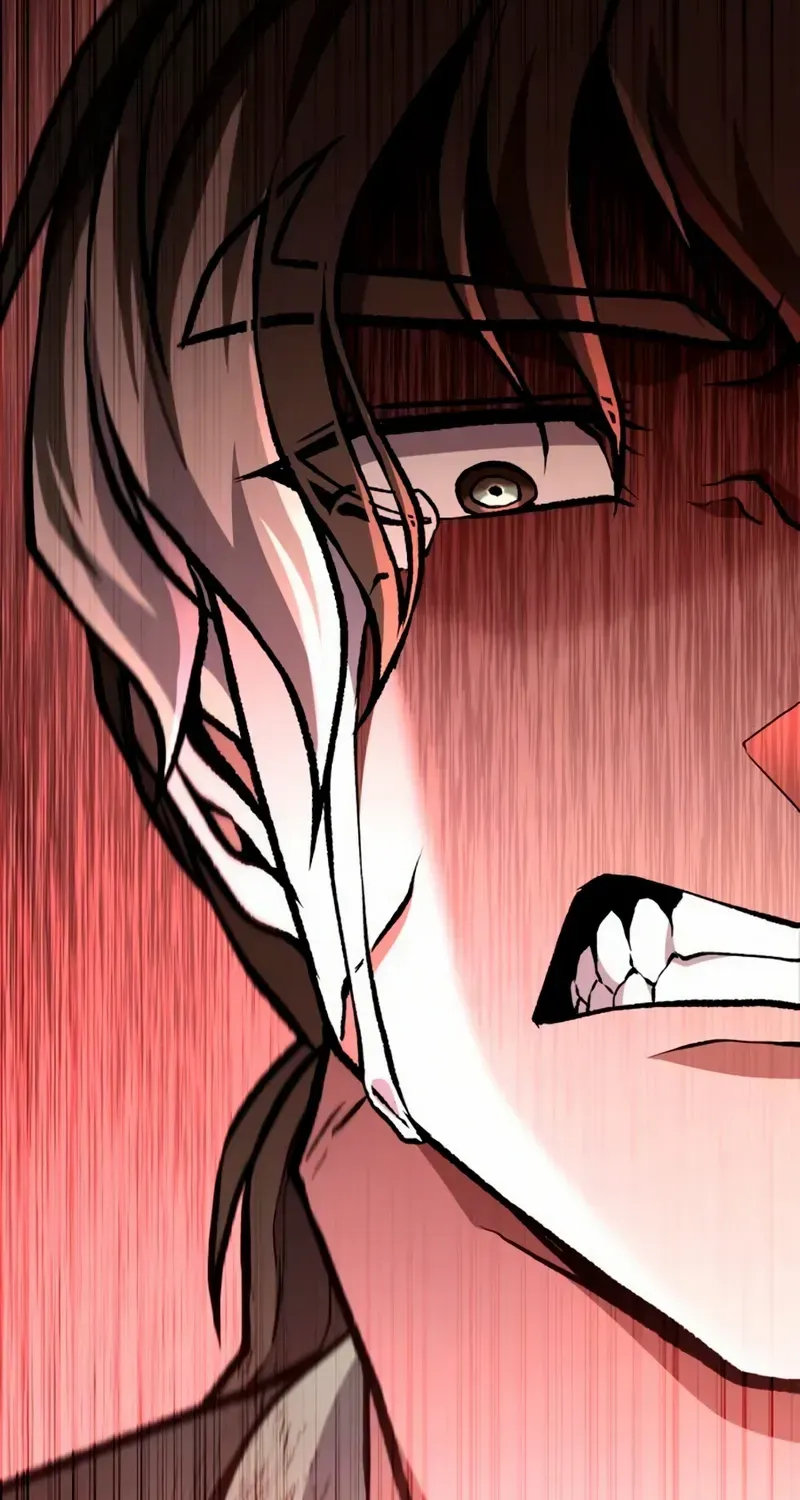 Revenge Of the Bloom Flower Chapter 39 page 124 - 