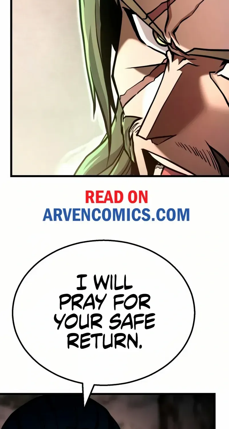 Revenge Of the Bloom Flower Chapter 39 page 18 - 