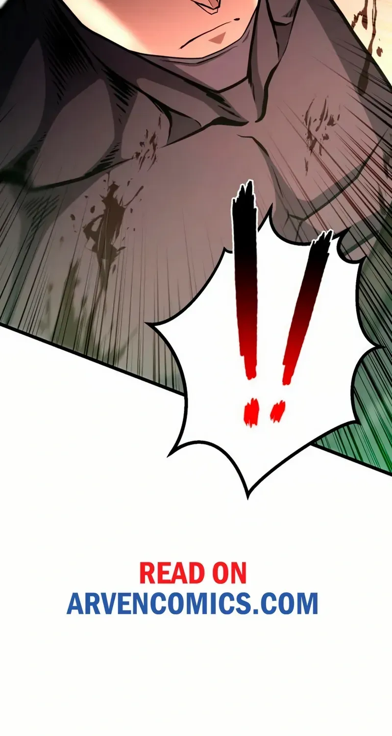 Revenge Of the Bloom Flower Chapter 39 page 25 - 
