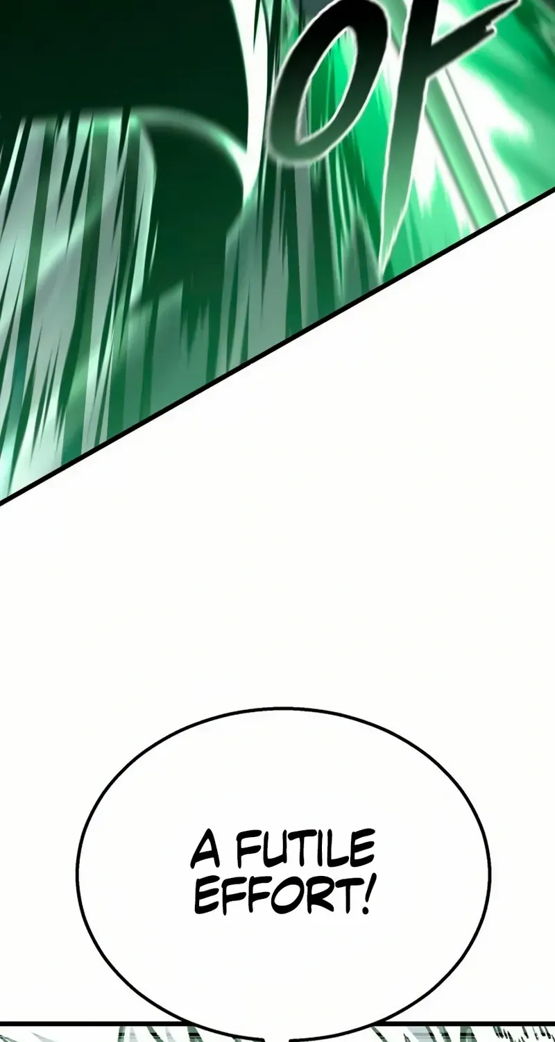 Revenge Of the Bloom Flower Chapter 39 page 30 - 