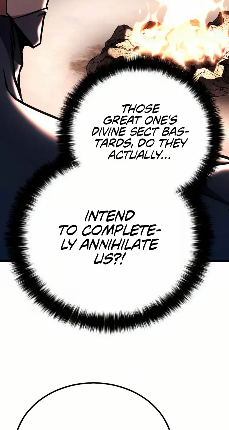 Revenge Of the Bloom Flower Chapter 39 page 4 - 