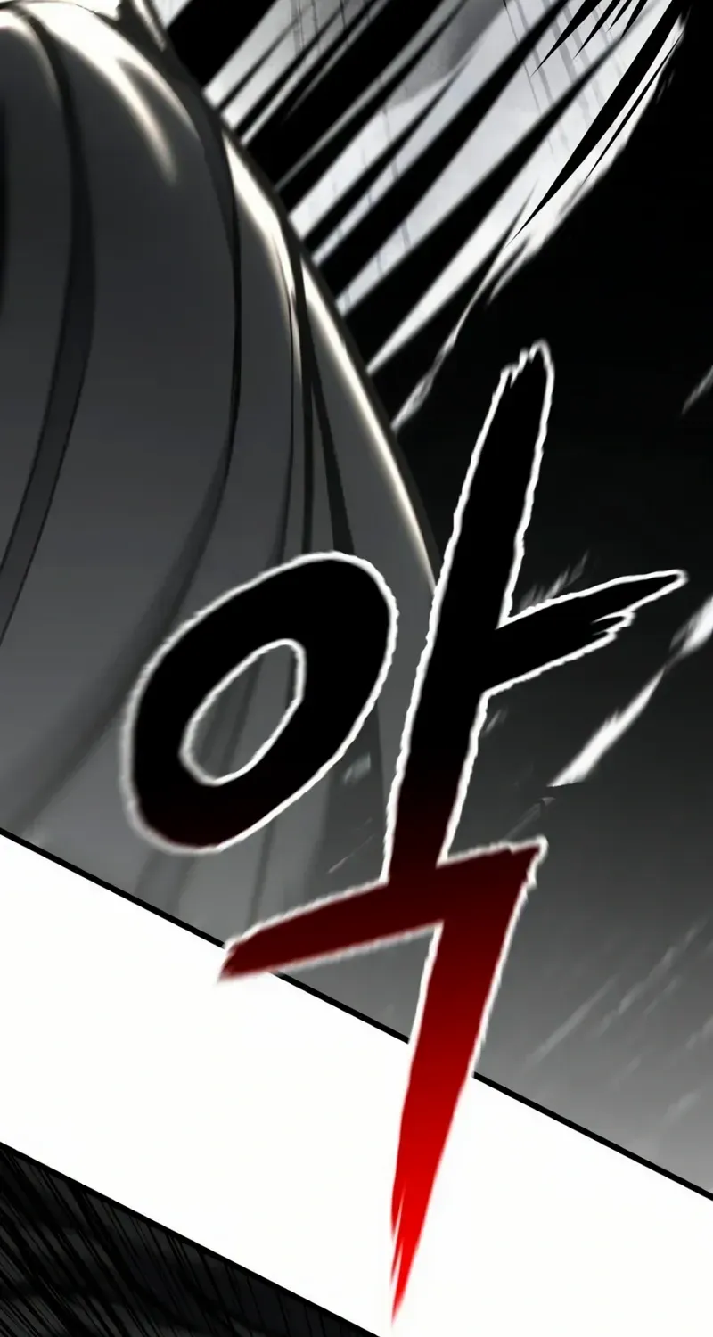 Revenge Of the Bloom Flower Chapter 39 page 35 - 