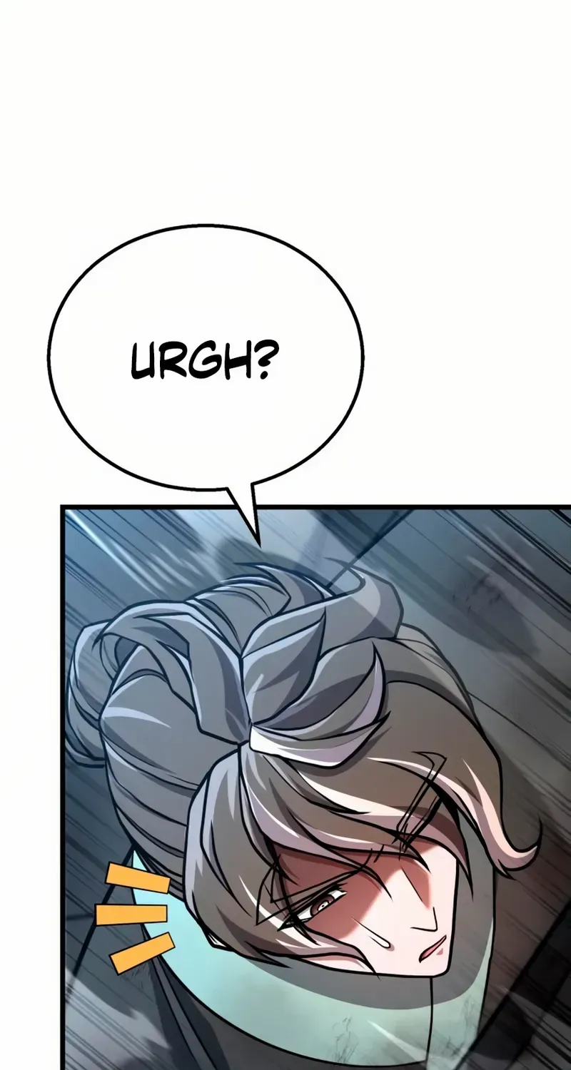 Revenge Of the Bloom Flower Chapter 39 page 44 - 