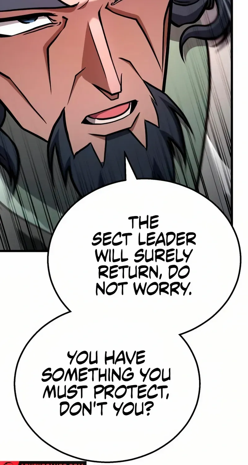 Revenge Of the Bloom Flower Chapter 39 page 48 - 