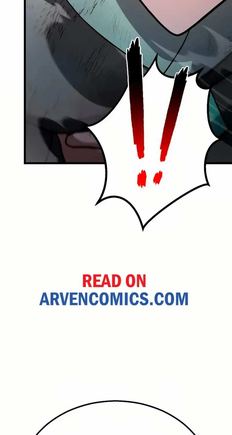 Revenge Of the Bloom Flower Chapter 39 page 51 - 