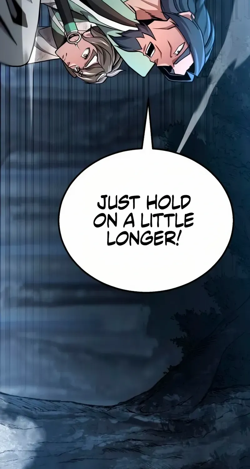 Revenge Of the Bloom Flower Chapter 39 page 53 - 