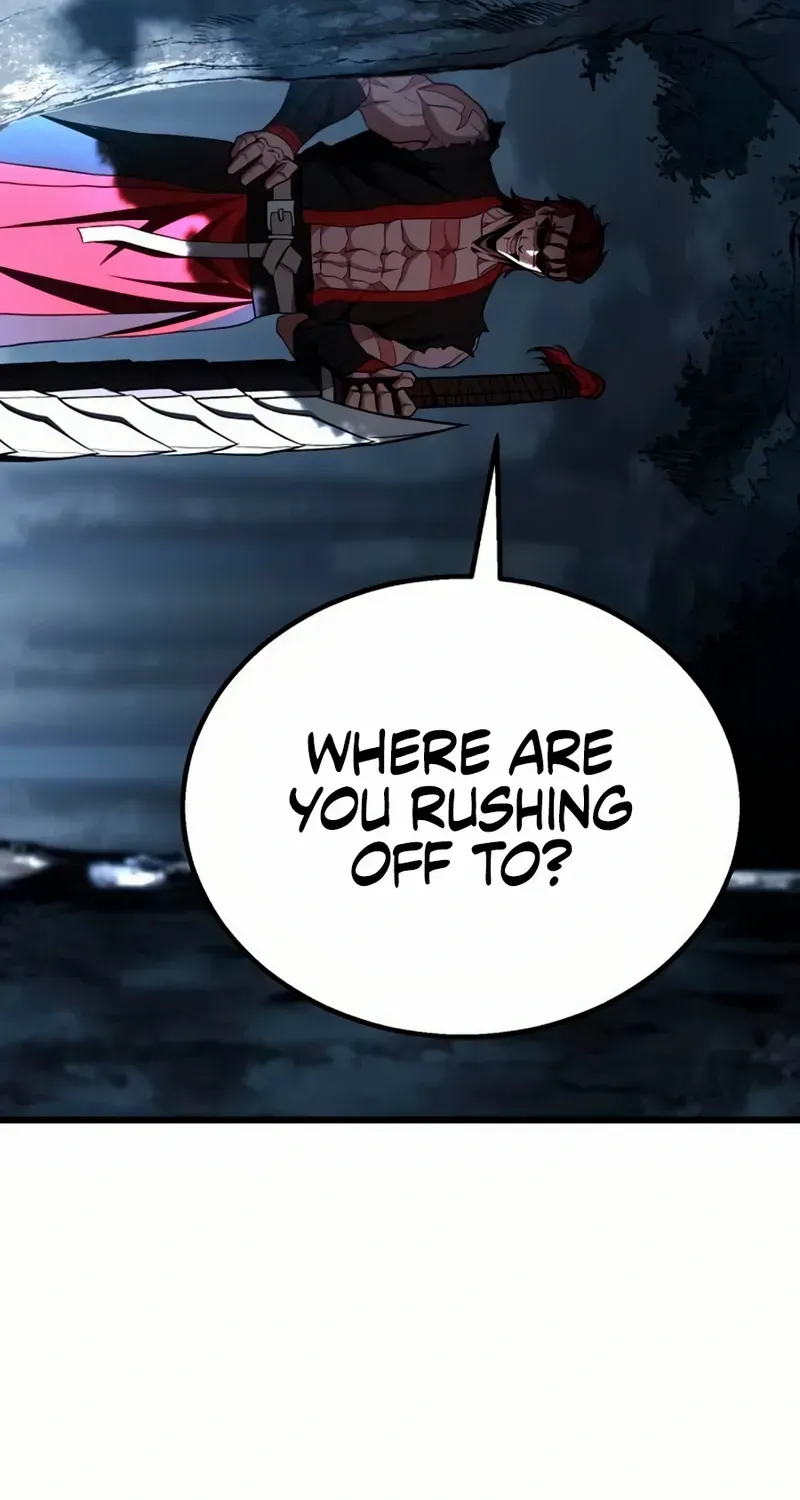 Revenge Of the Bloom Flower Chapter 39 page 54 - 