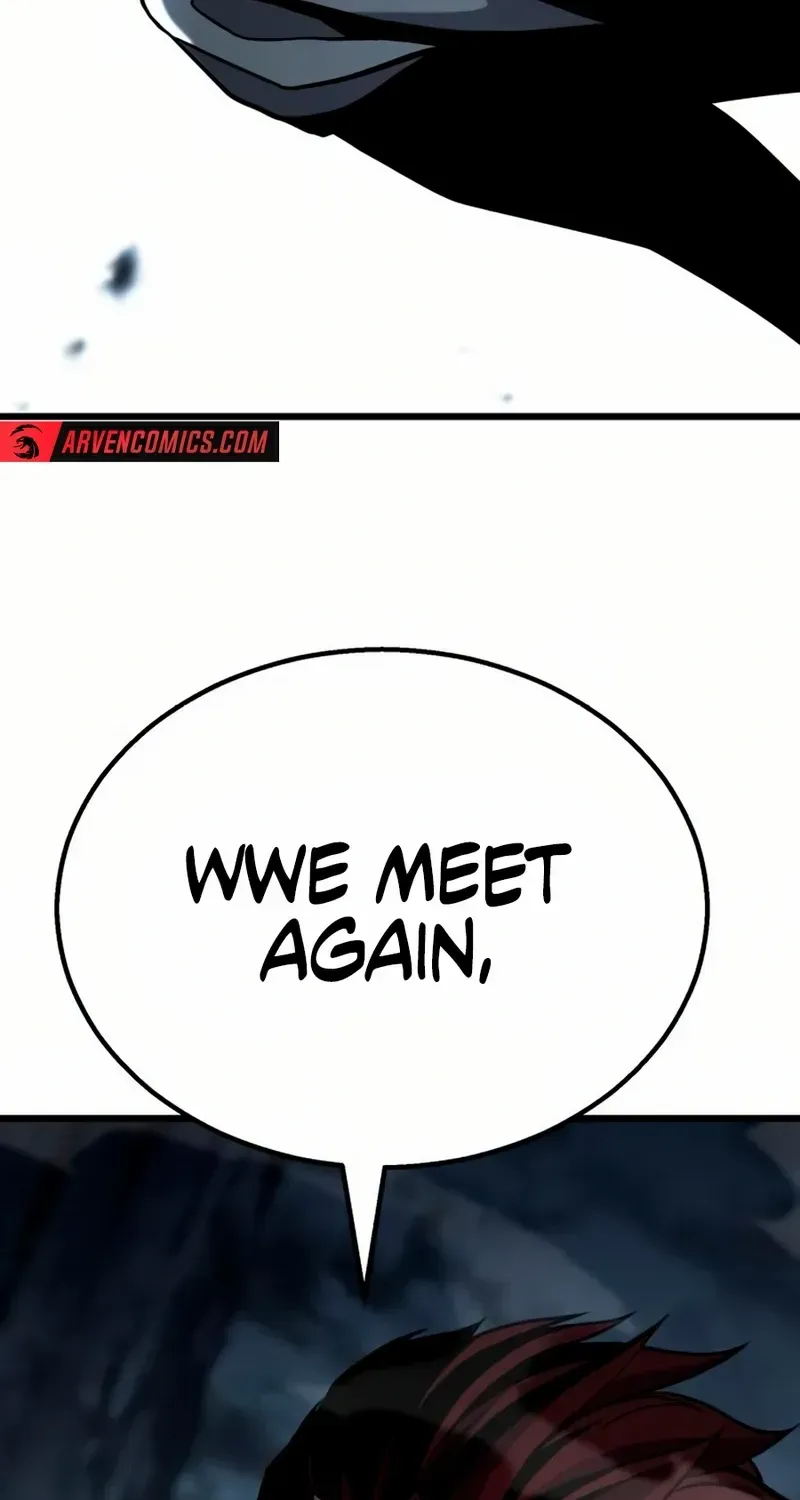 Revenge Of the Bloom Flower Chapter 39 page 57 - 