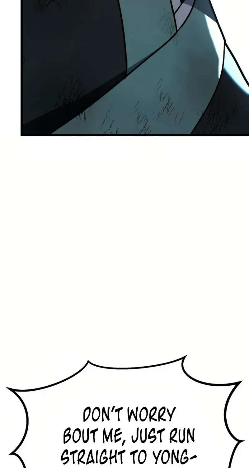 Revenge Of the Bloom Flower Chapter 39 page 63 - 
