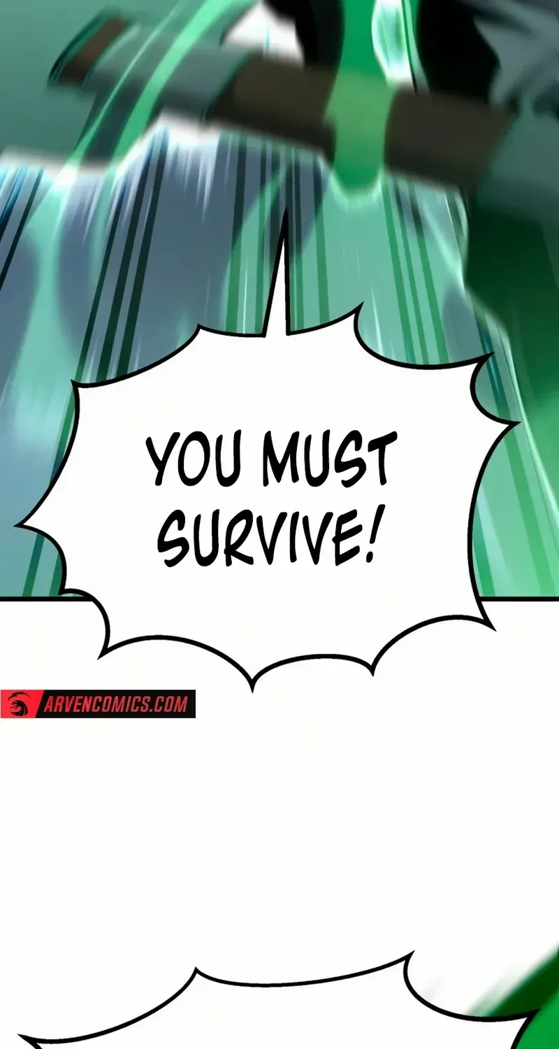 Revenge Of the Bloom Flower Chapter 39 page 65 - 
